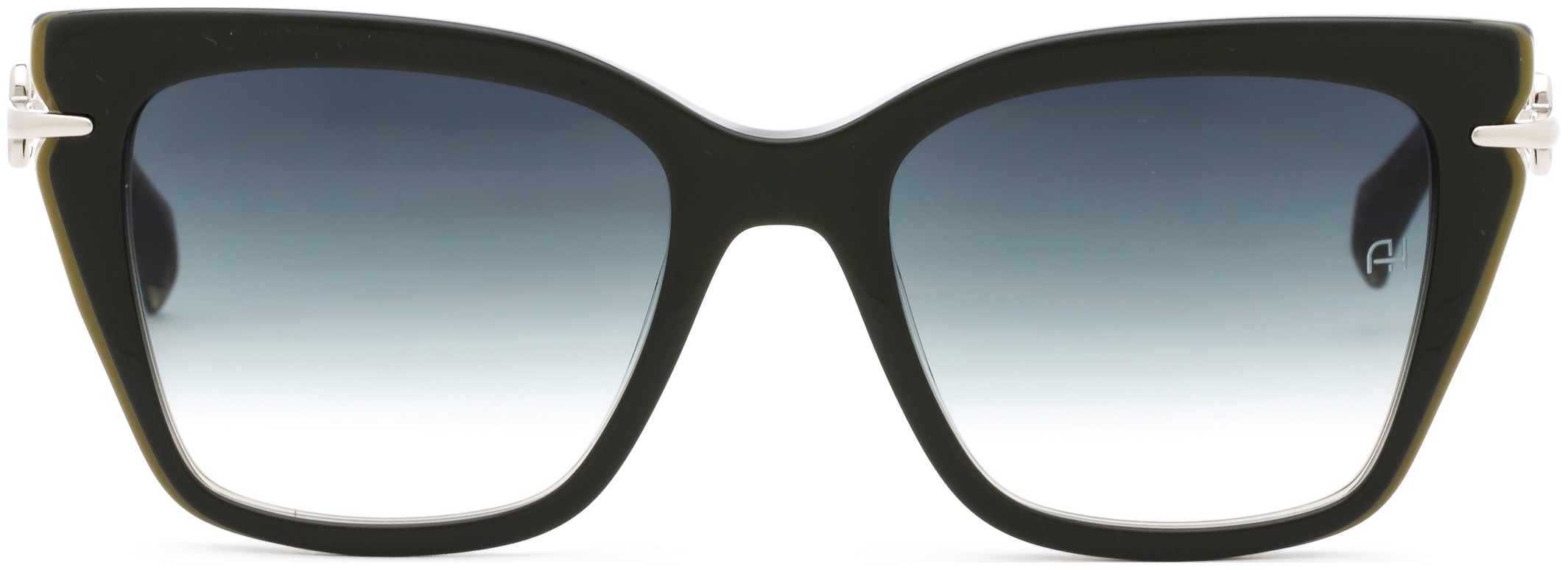 AH9414 GRADIJENT SUNČANE NAOČALE ANA HICKMANN