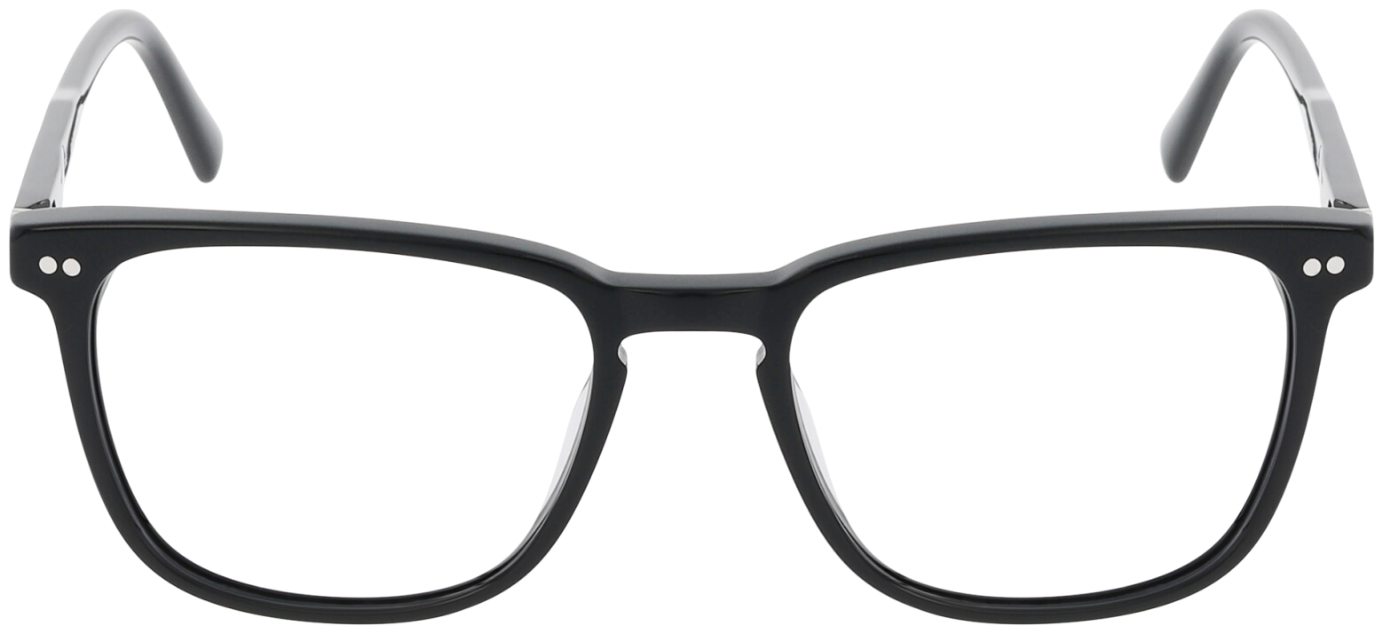 MP503246 DIOPTRIJSKI OKVIR MARC O'POLO