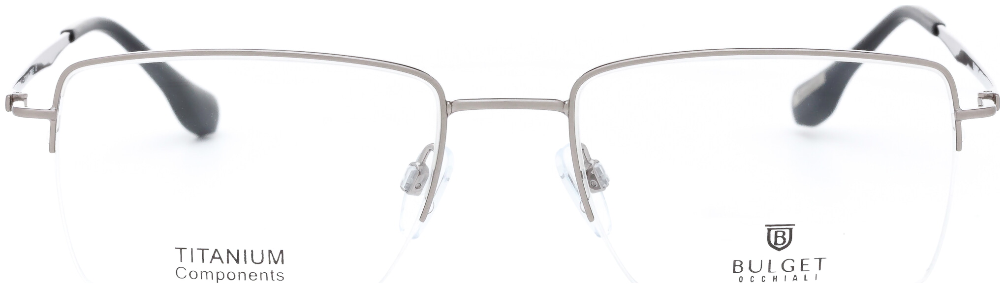 BG1896MT DIOPTRIJSKI OKVIR BULGET