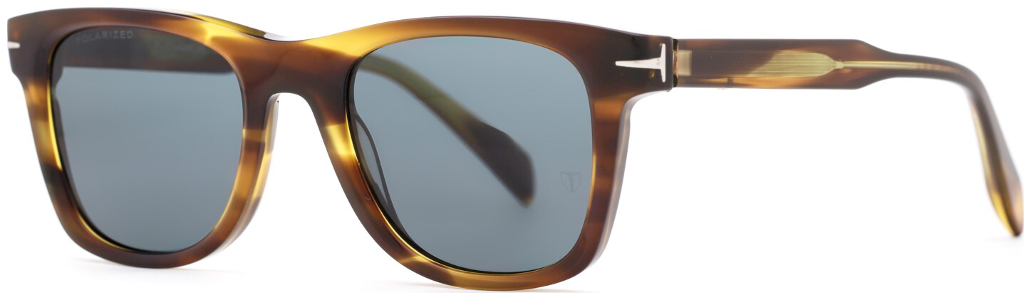 T9146 POLARIZIRANE SUNČANE NAOČALE T-CHARGE - Slika 2