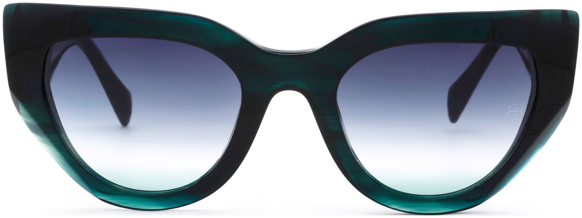 AH9425 GRADIJENT SUNČANE NAOČALE ANA HICKMANN