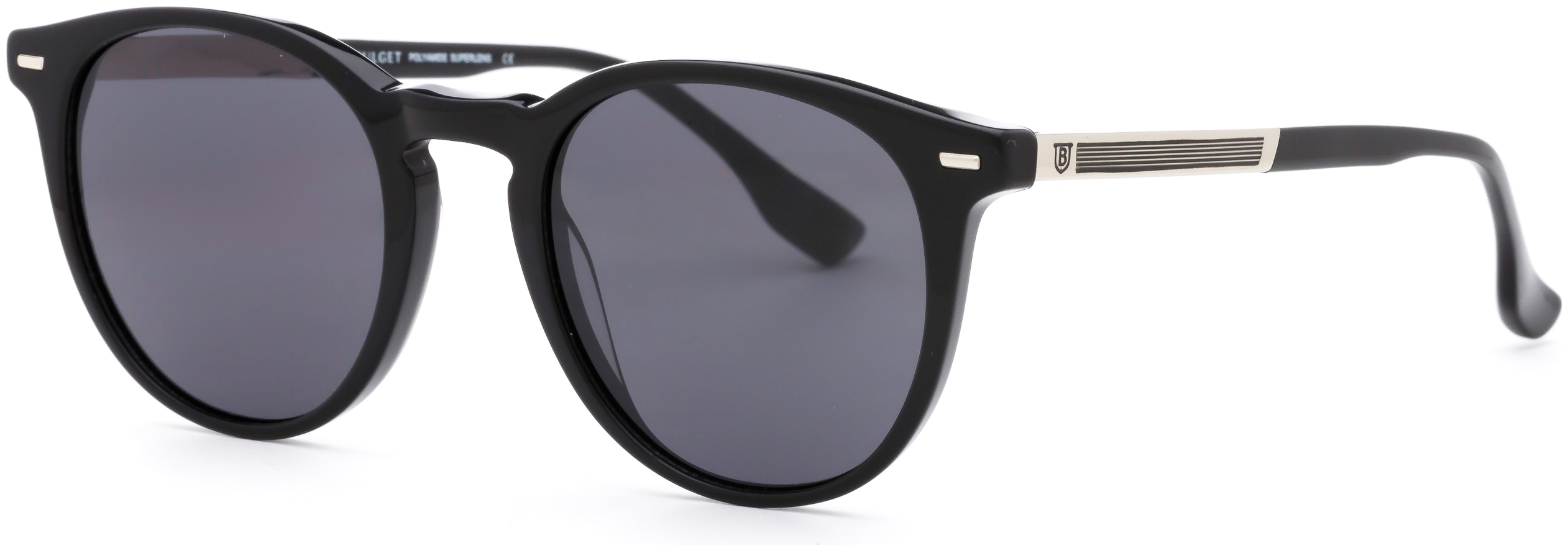 BG9244M SUNČANE NAOČALE BULGET - Slika 2