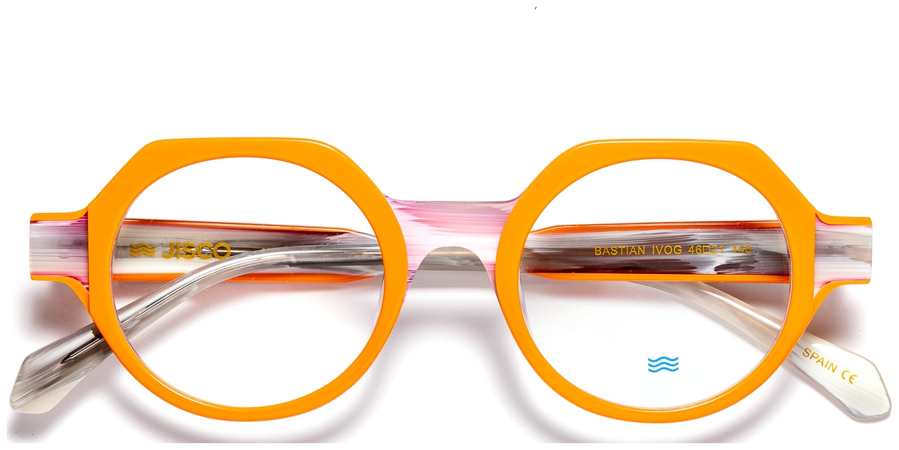 BASTIAN DIOPTRIJSKI OKVIR JISCO