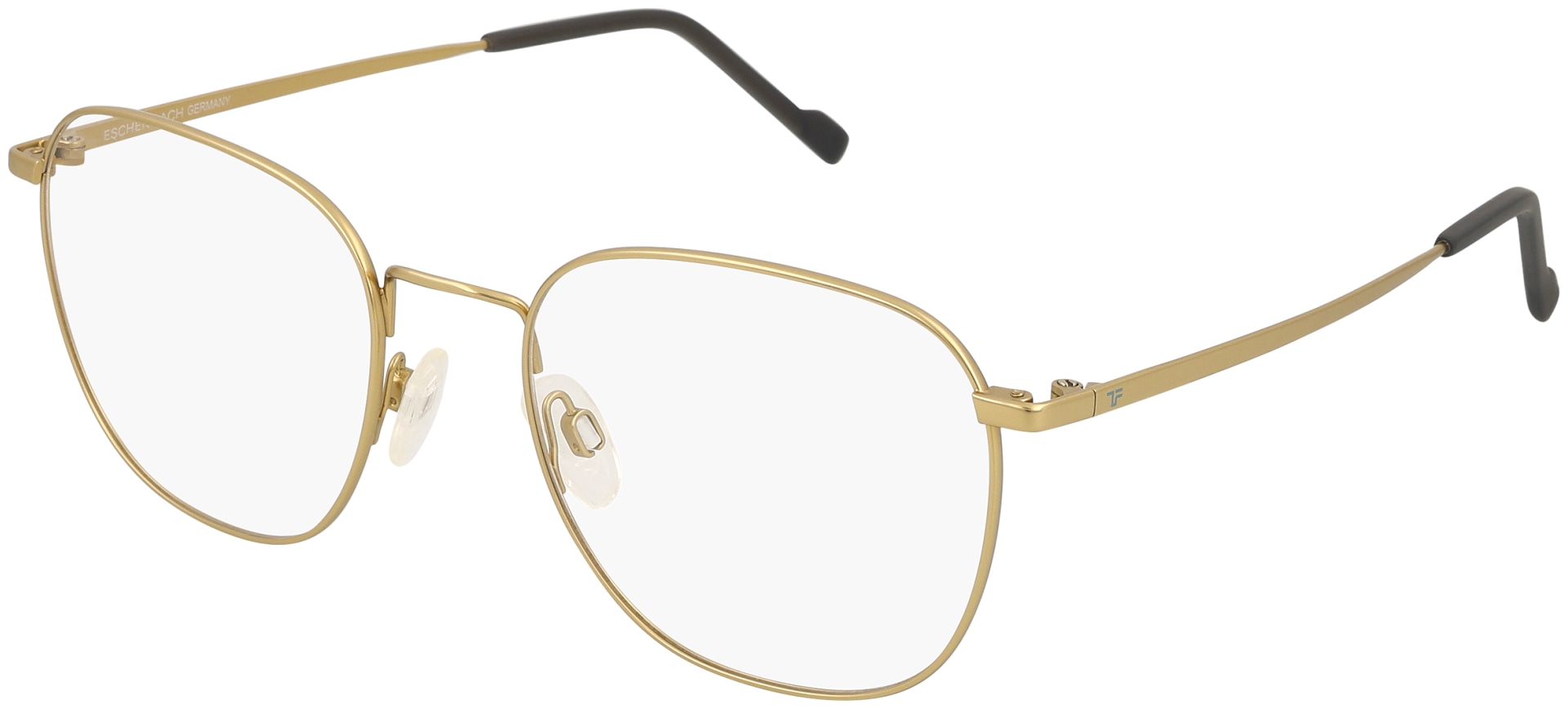 TF820957 DIOPTRIJSKI OKVIR TITANFLEX - Slika 2