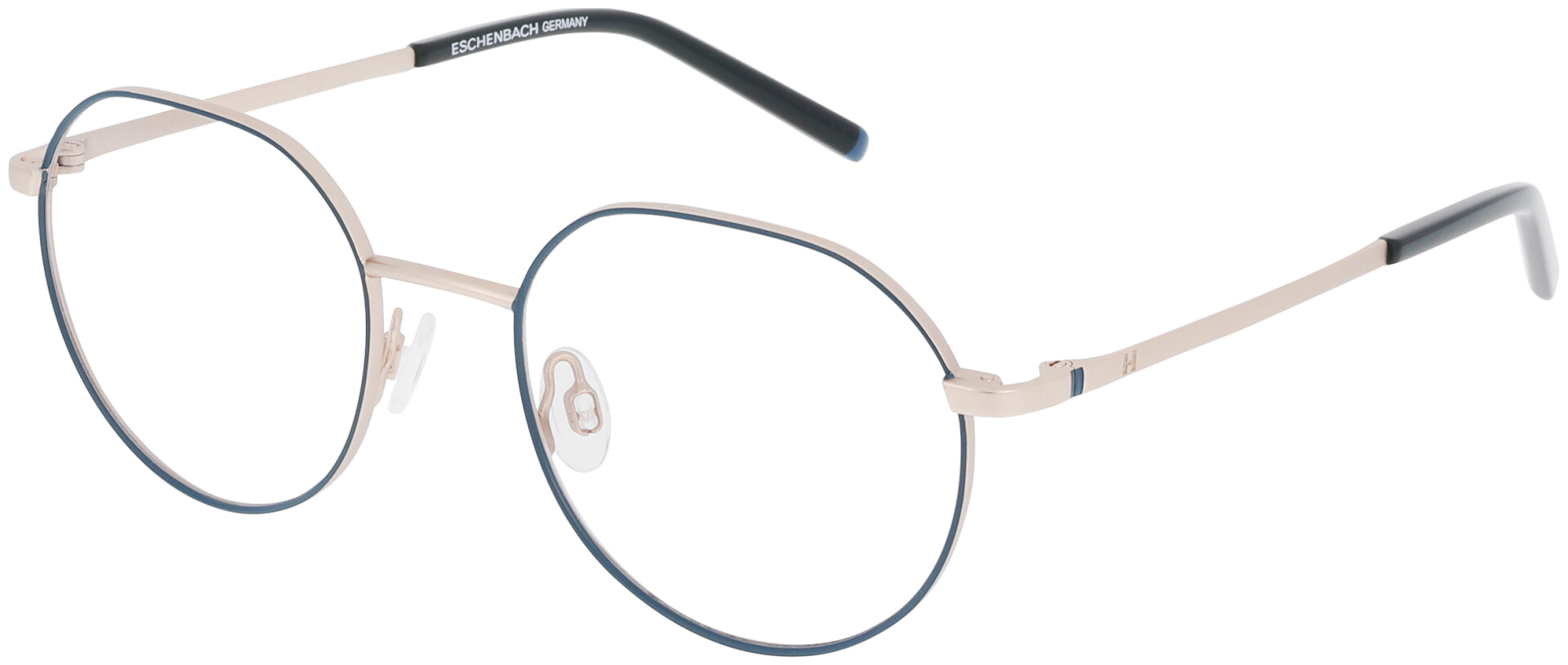 HU582410 DIOPTRIJSKI OKVIR HUMPHREY'S - Slika 2