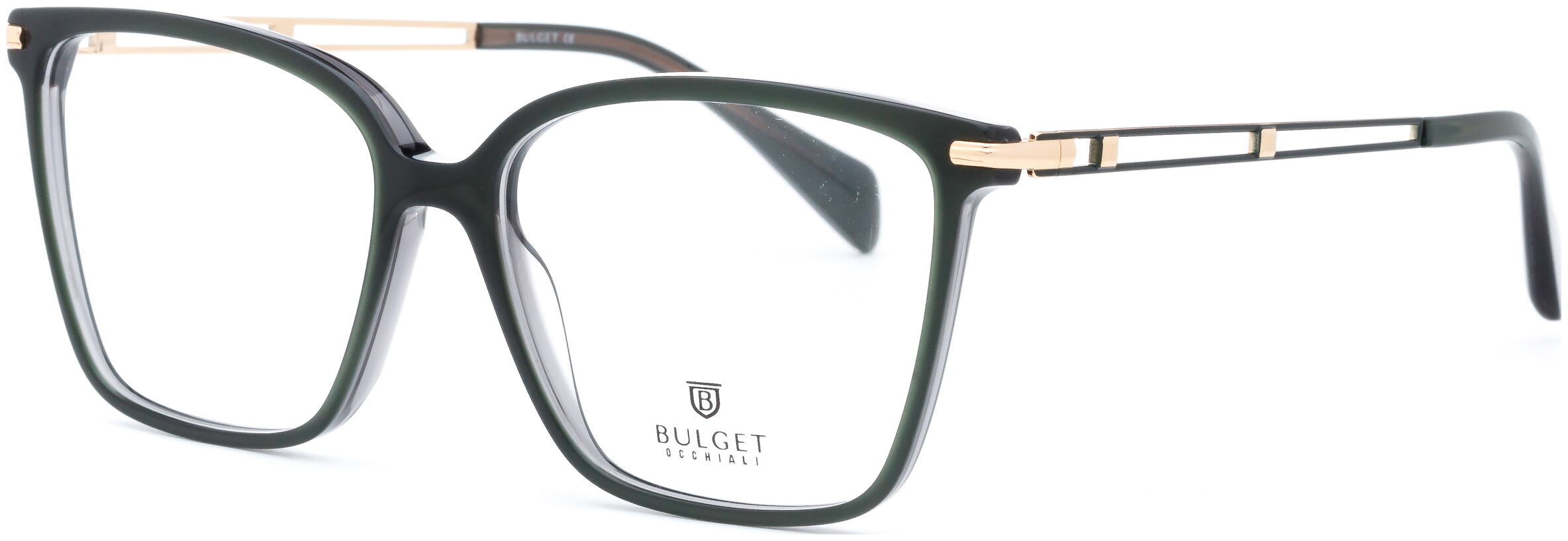 BG6557 DIOPTRIJSKI OKVIR BULGET - Slika 2