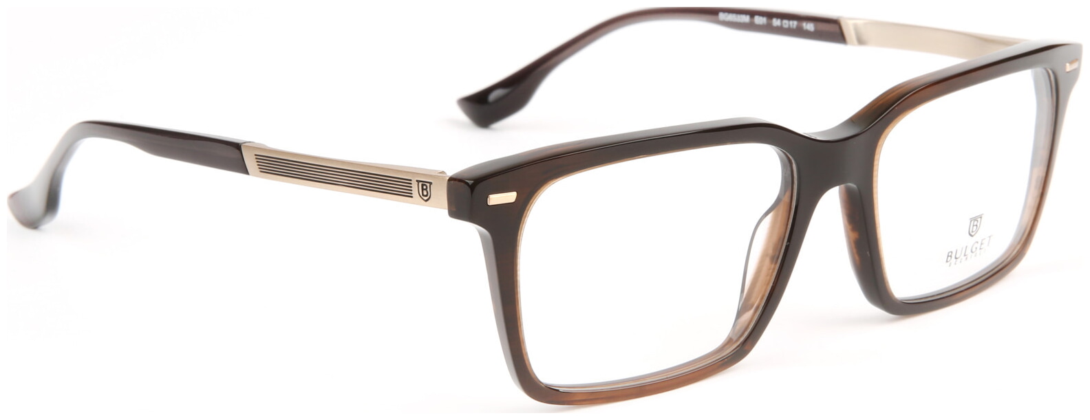 BG6533M DIOPTRIJSKI OKVIR BULGET