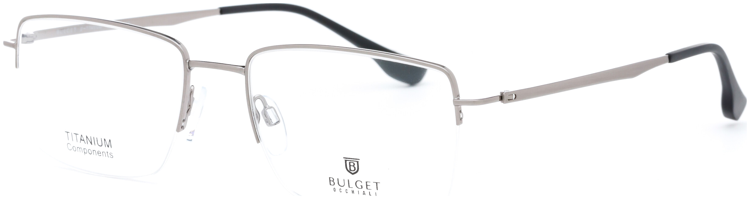 BG1896MT DIOPTRIJSKI OKVIR BULGET - Slika 2