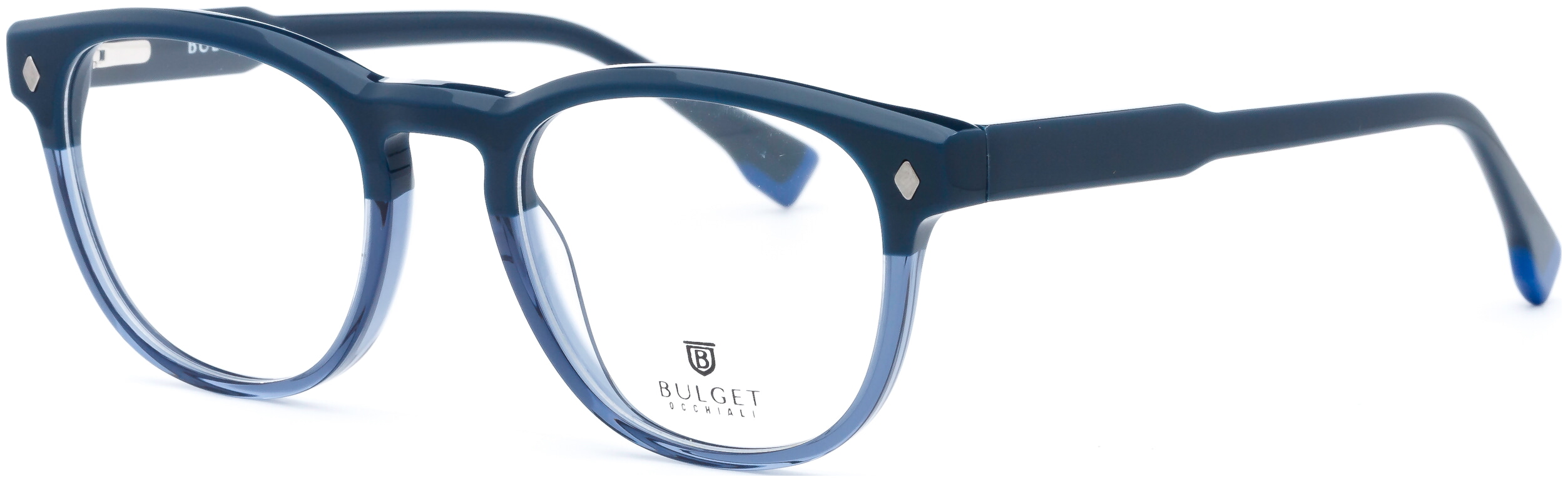 BG6553MG DIOPTRIJSKI OKVIR BULGET - Slika 2