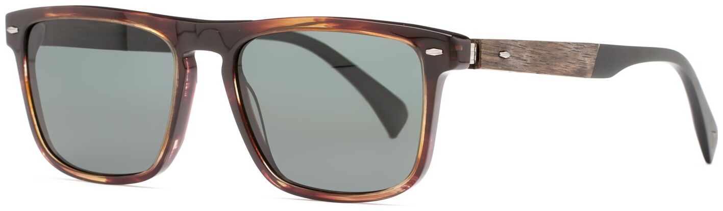 T9143 POLARIZIRANE SUNČANE NAOČALE T-CHARGE - Slika 2