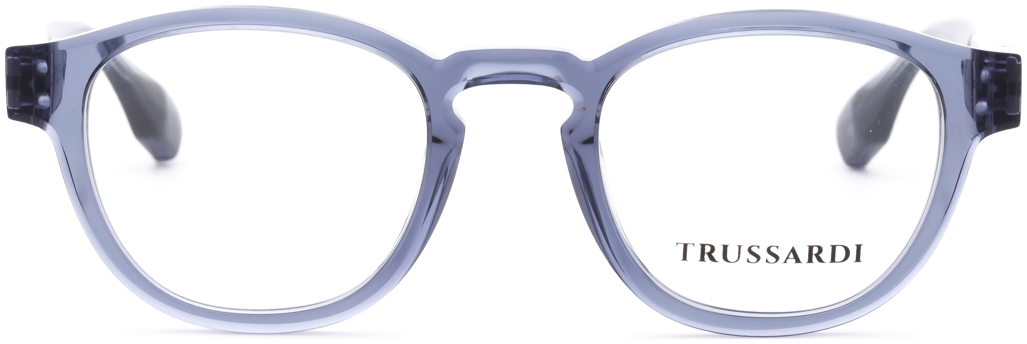 TSM6040 DIOPTRIJSKI OKVIR TRUSSARDI