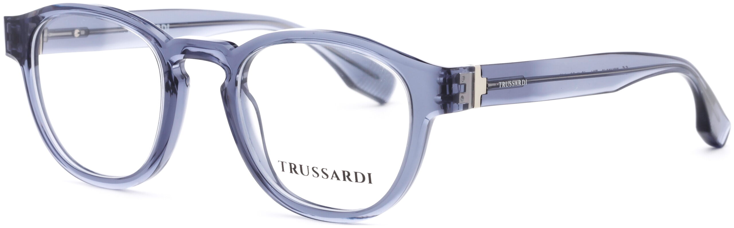 TSM6040 DIOPTRIJSKI OKVIR TRUSSARDI - Slika 2