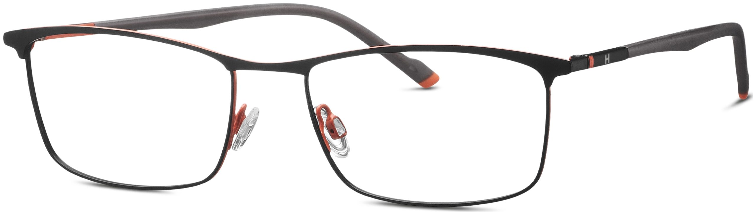 HU582387 DIOPTRIJSKI OKVIR HUMPHREY'S