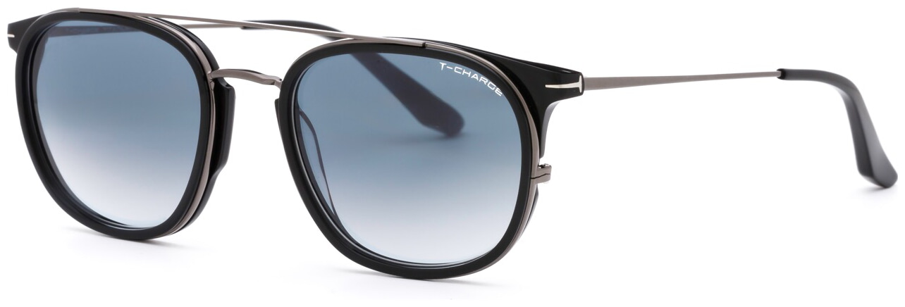 T9161T GRADIJENT SUNČANE NAOČALE T-CHARGE - Slika 2