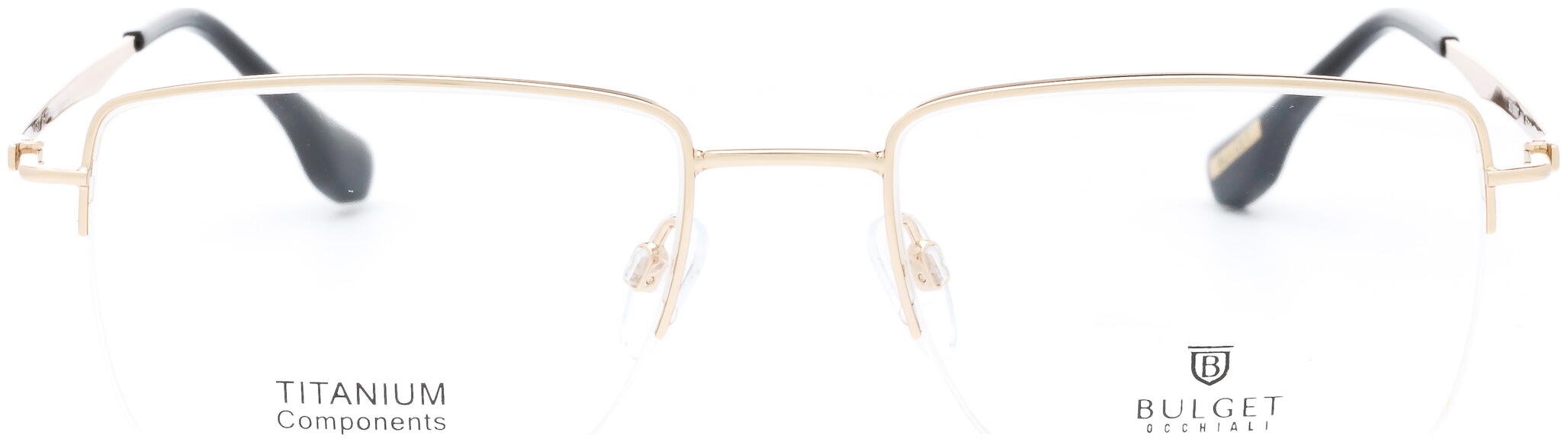 BG1896MT DIOPTRIJSKI OKVIR BULGET