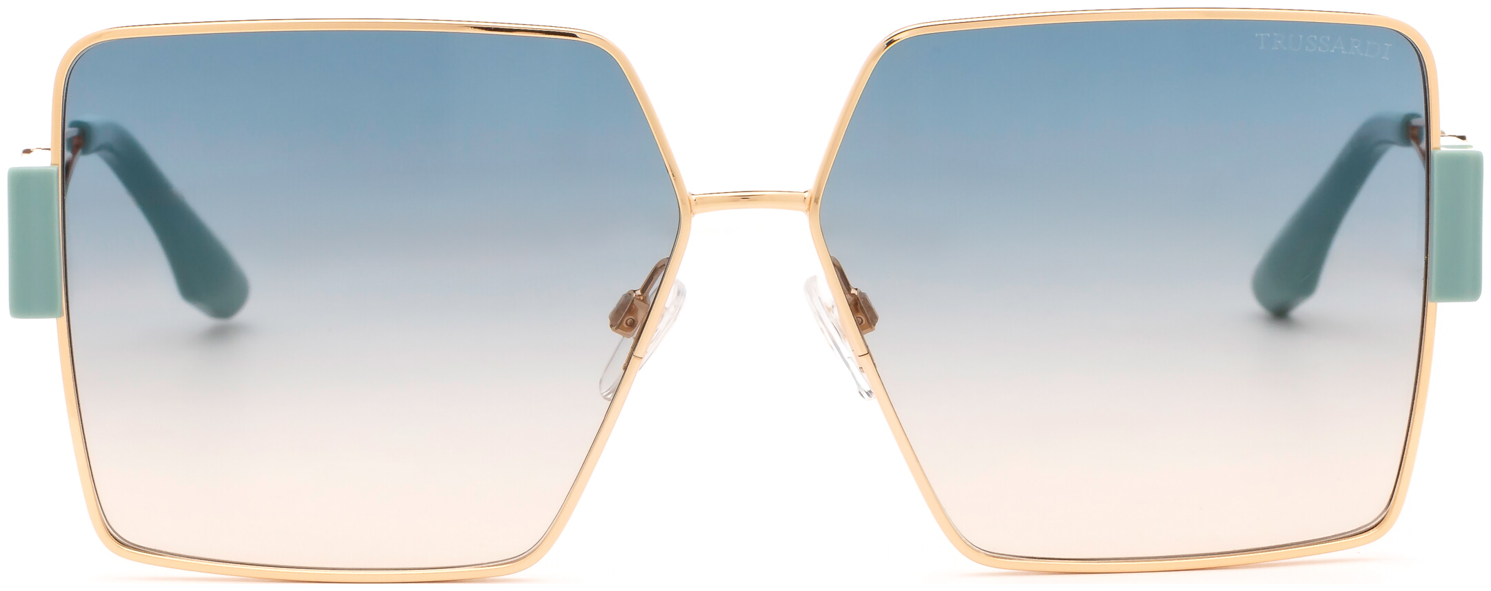 TSW3028 GRADIJENT SUNČANE NAOČALE TRUSSARDI