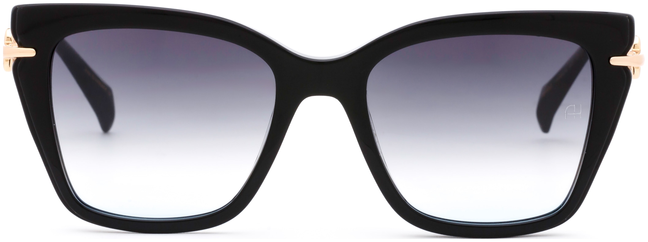 AH9414 GRADIJENT SUNČANE NAOČALE ANA HICKMANN