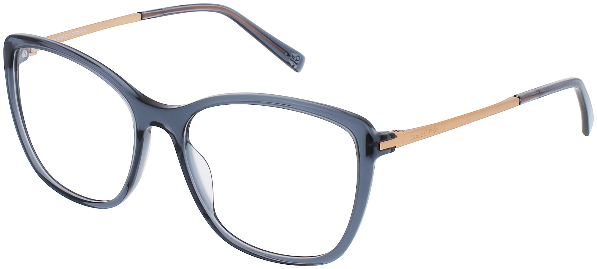 MP503193 DIOPTRIJSKI OKVIR MARC O'POLO - Slika 2