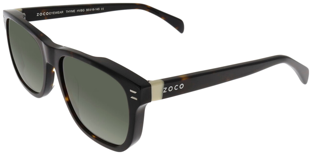ZOCOTHYME SUNČANE NAOČALE ZOCO - Slika 2