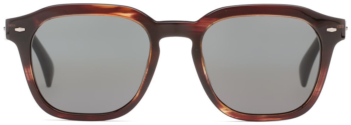 T9141 POLARIZIRANE SUNČANE NAOČALE T-CHARGE