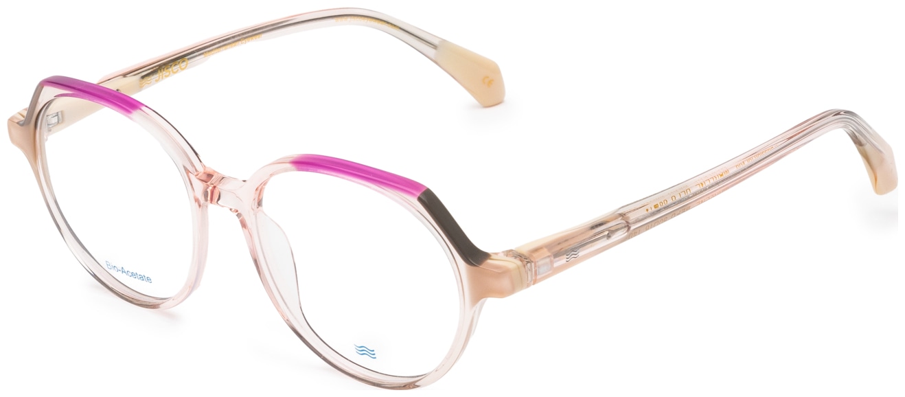 MARLENE DIOPTRIJSKI OKVIR JISCO - Slika 2