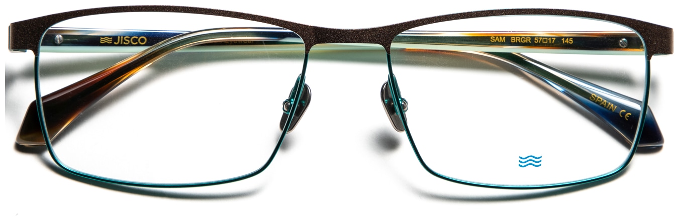 SAM DIOPTRIJSKI OKVIR JISCO