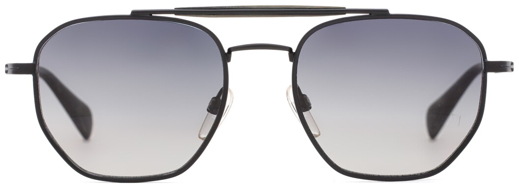 T3119 POLARIZIRANE SUNČANE NAOČALE T-CHARGE