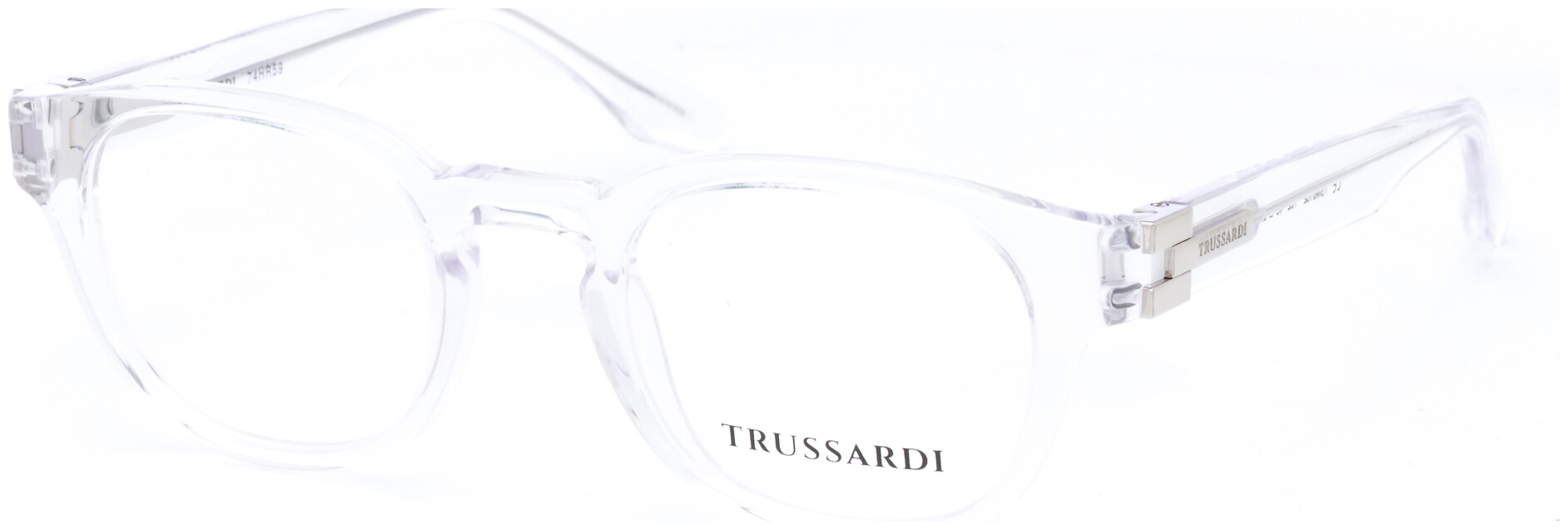 TSM6102 DIOPTRIJSKI OKVIR TRUSSARDI - Slika 2