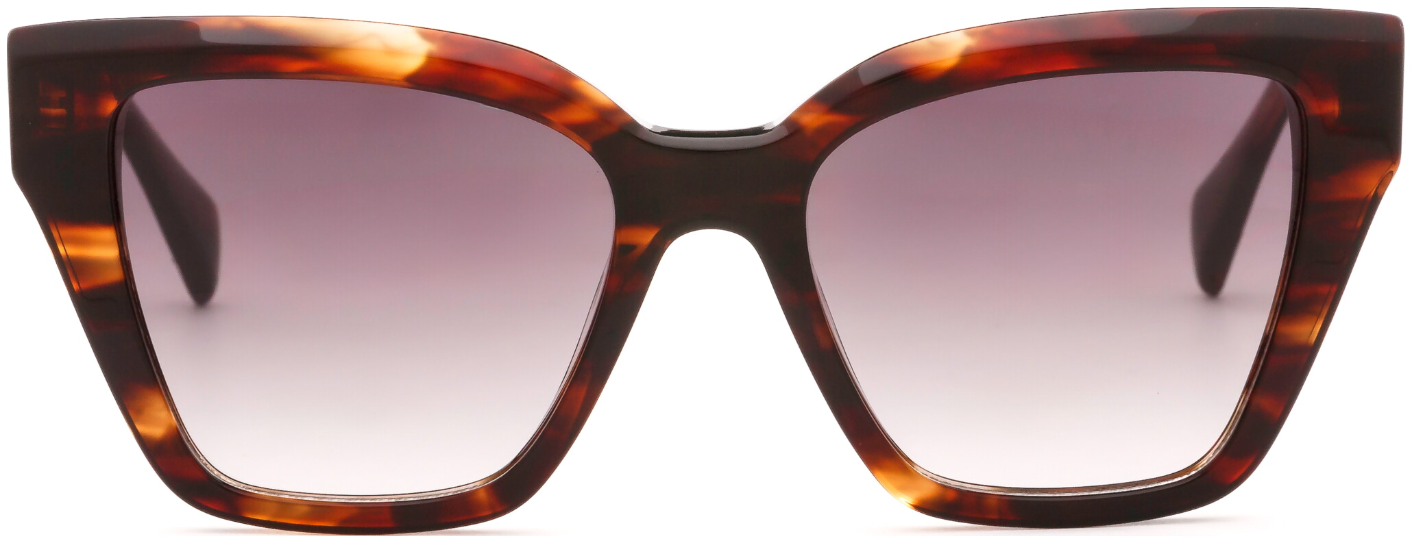 BG9264 GRADIJENT SUNČANE NAOČALE BULGET