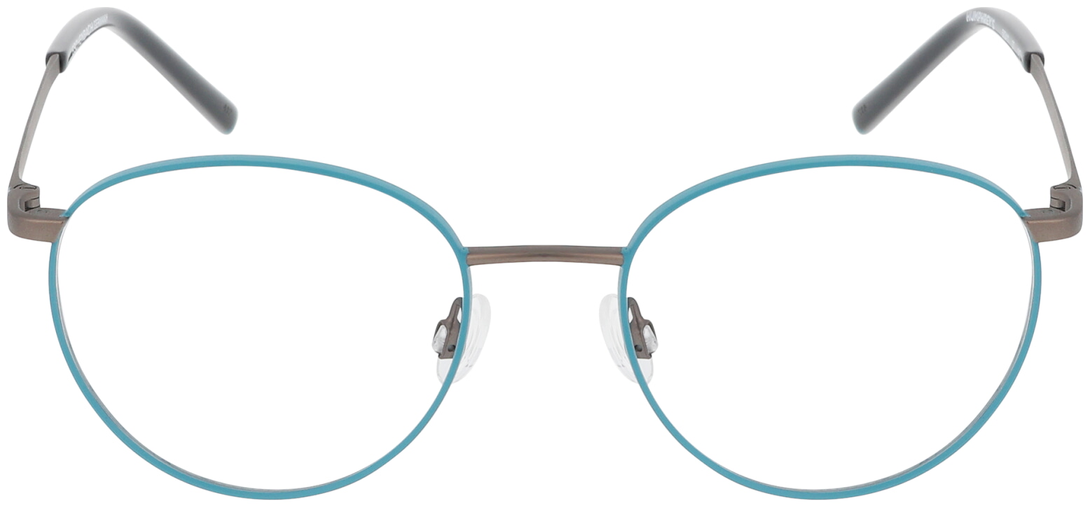 HU582411 DIOPTRIJSKI OKVIR HUMPHREY'S