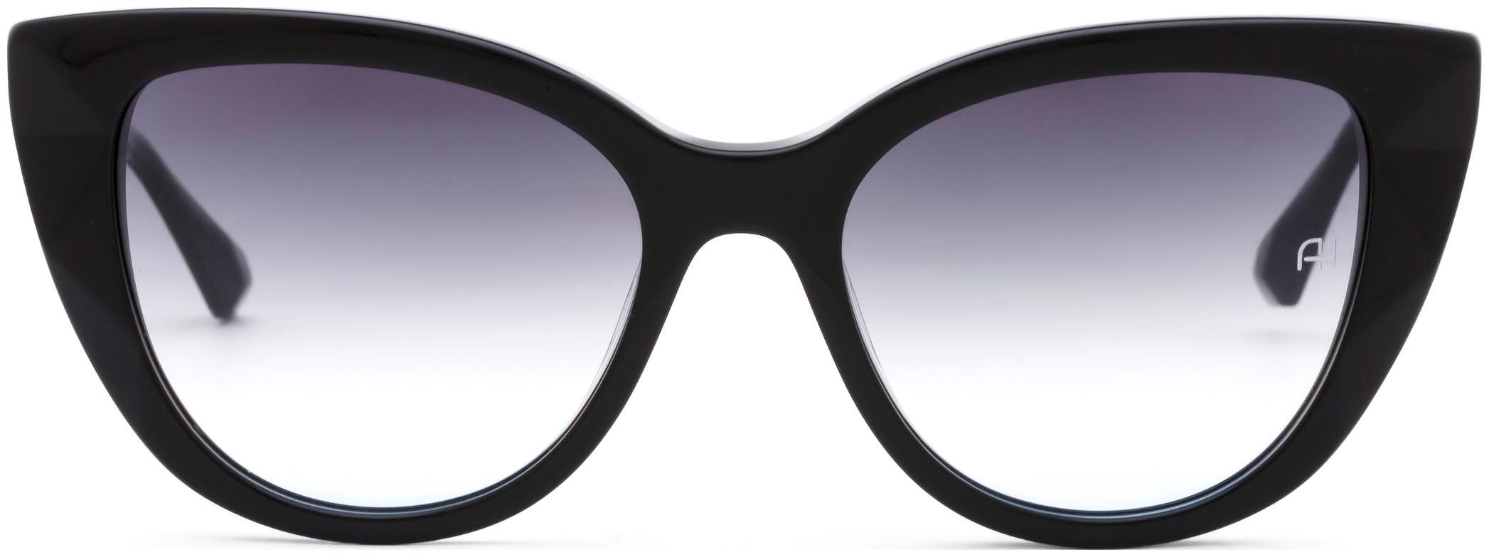 AH9419 GRADIJENT SUNČANE NAOČALE ANA HICKMANN