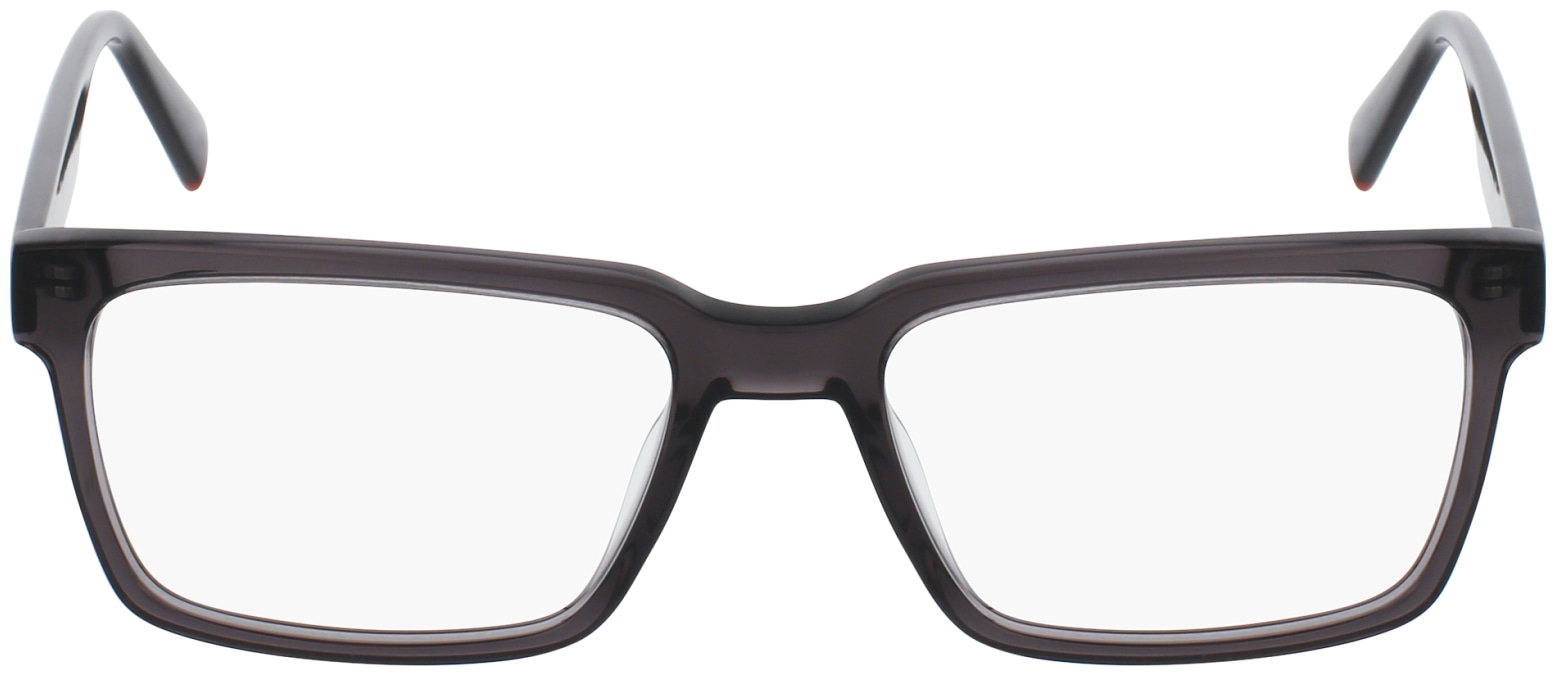 HU583163 DIOPTRIJSKI OKVIR HUMPHREY'S