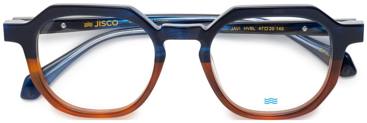 JISJAVI DIOPTRIJSKI OKVIR JISCO