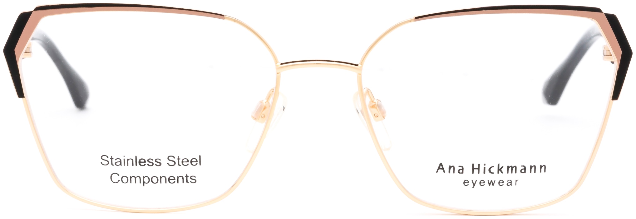 AH1547 DIOPTRIJSKI OKVIR ANA HICKMANN