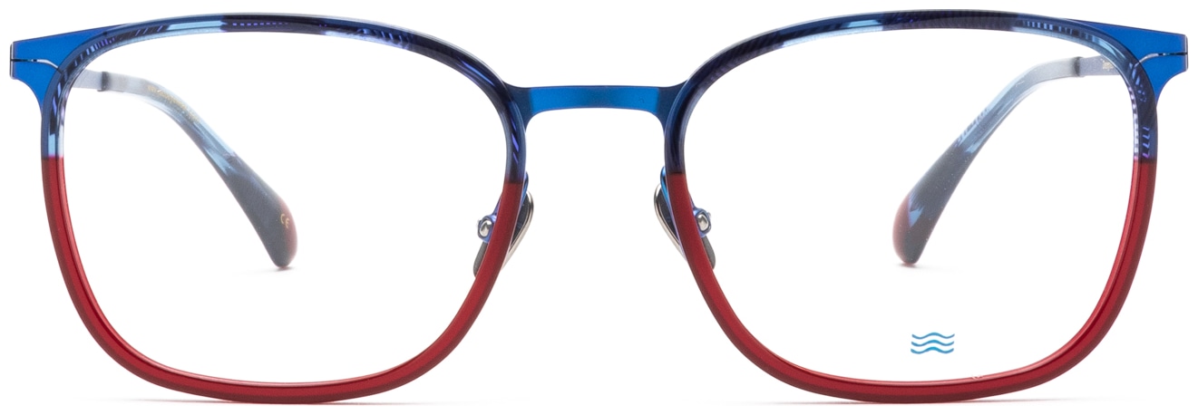 KARIM DIOPTRIJSKI OKVIR JISCO