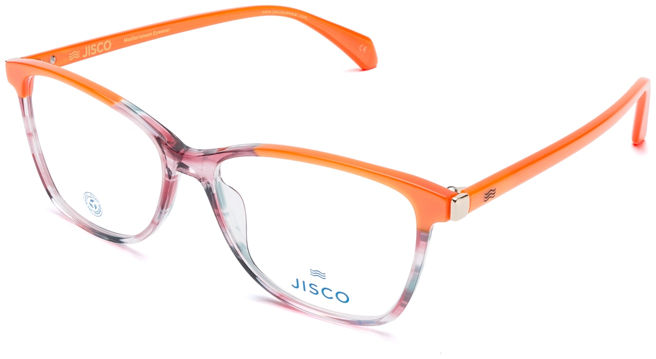 MARTINA DIOPTRIJSKI OKVIR JISCO