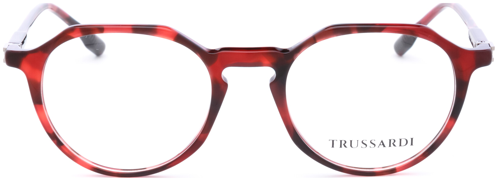 TSM6099 DIOPTRIJSKI OKVIR TRUSSARDI