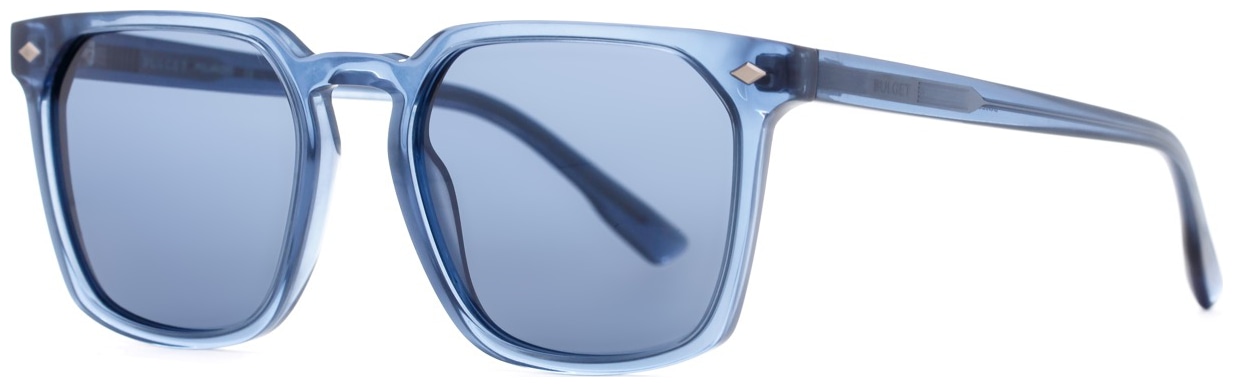 BG9230M SUNČANE NAOČALE BULGET - Slika 2