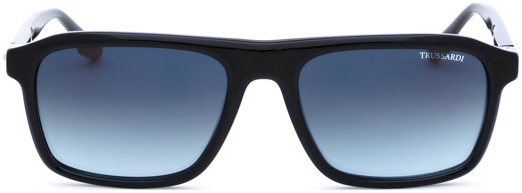 TSM9079 GRADIJENT SUNČANE NAOČALE TRUSSARDI