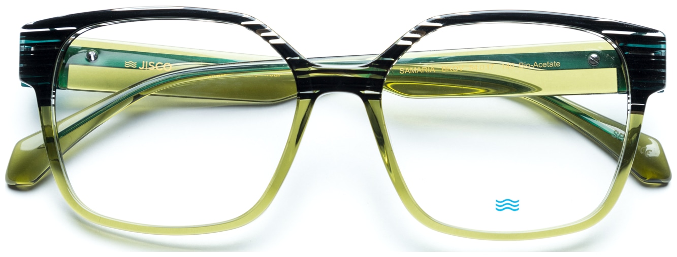 SAMARIA DIOPTRIJSKI OKVIR JISCO