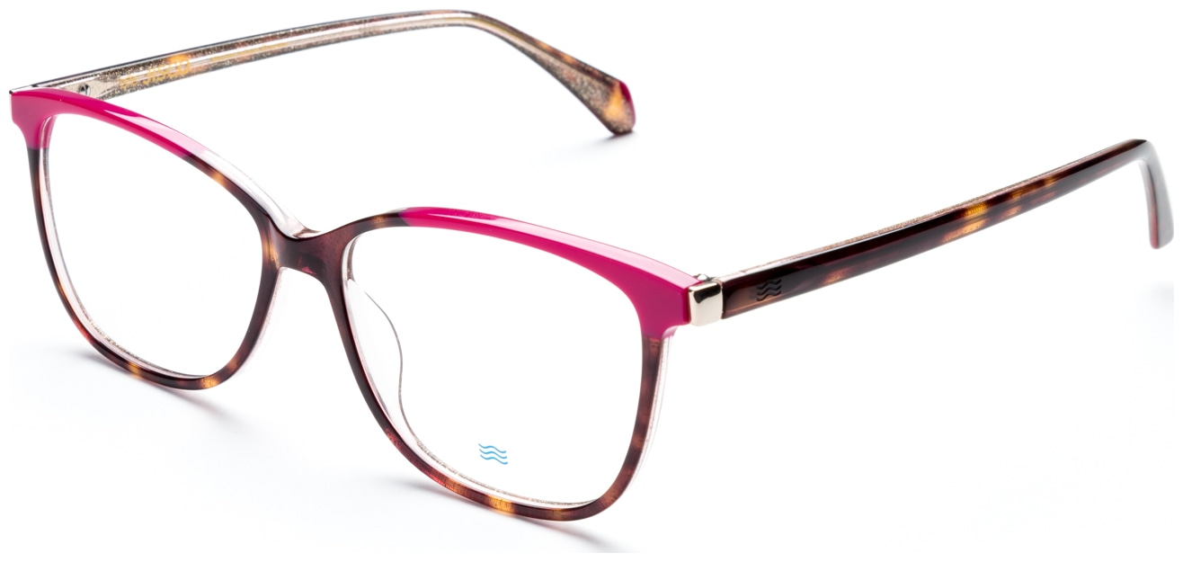 SABI DIOPTRIJSKI OKVIR JISCO - Slika 2