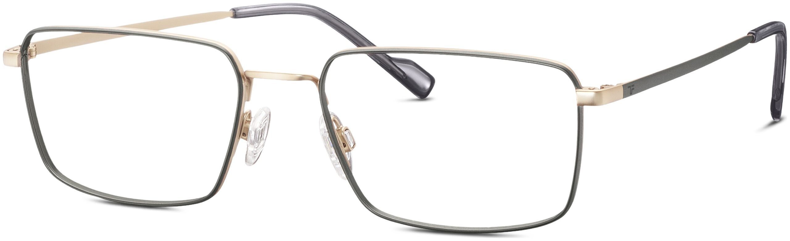 TF820960 DIOPTRIJSKI OKVIR TITANFLEX