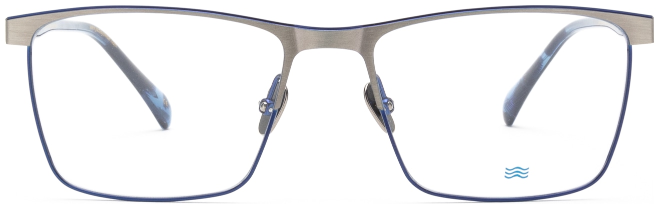 AURORA DIOPTRIJSKI OKVIR JISCO