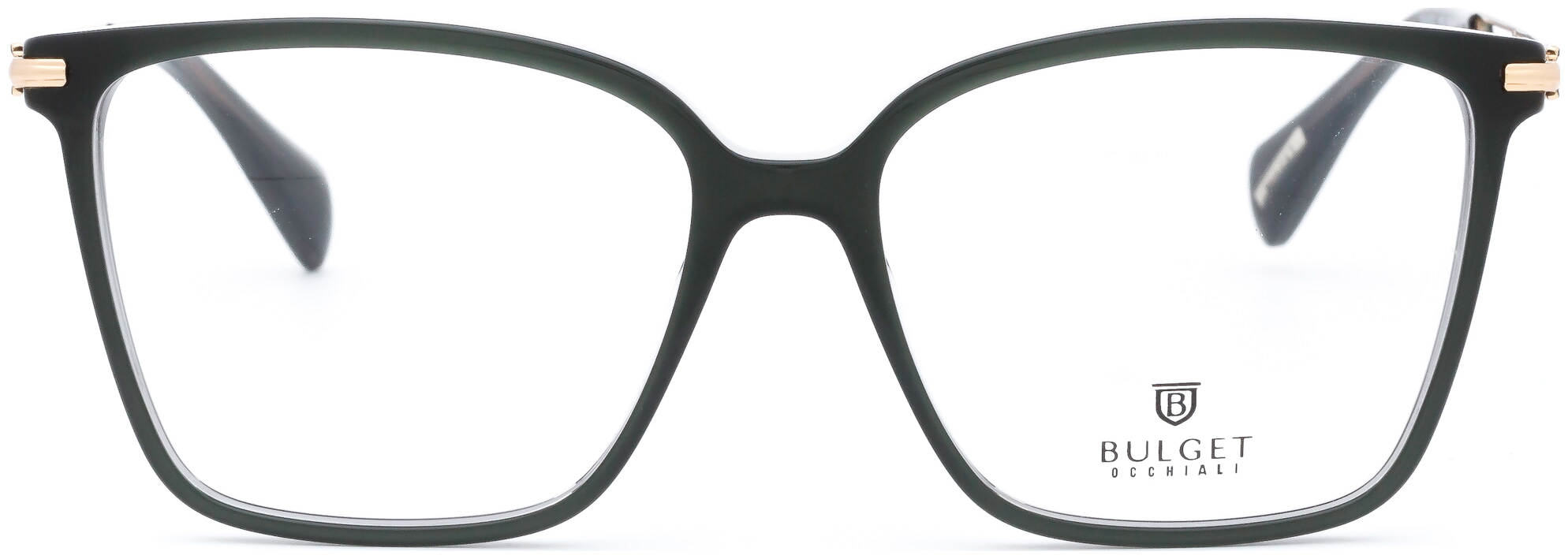 BG6557 DIOPTRIJSKI OKVIR BULGET