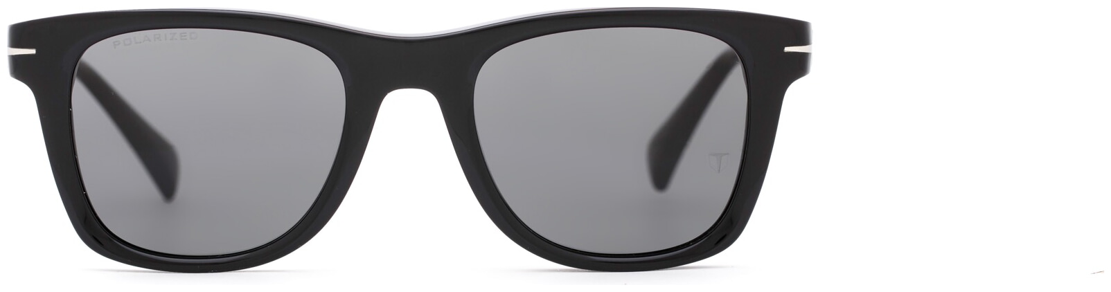T9146 POLARIZIRANE SUNČANE NAOČALE T-CHARGE