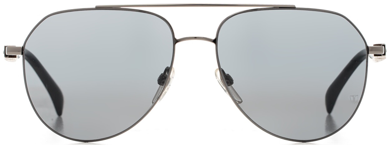 T3112 SUNČANE NAOČALE T-CHARGE