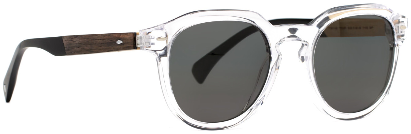 T9142 POLARIZIRANE SUNČANE NAOČALE T-CHARGE