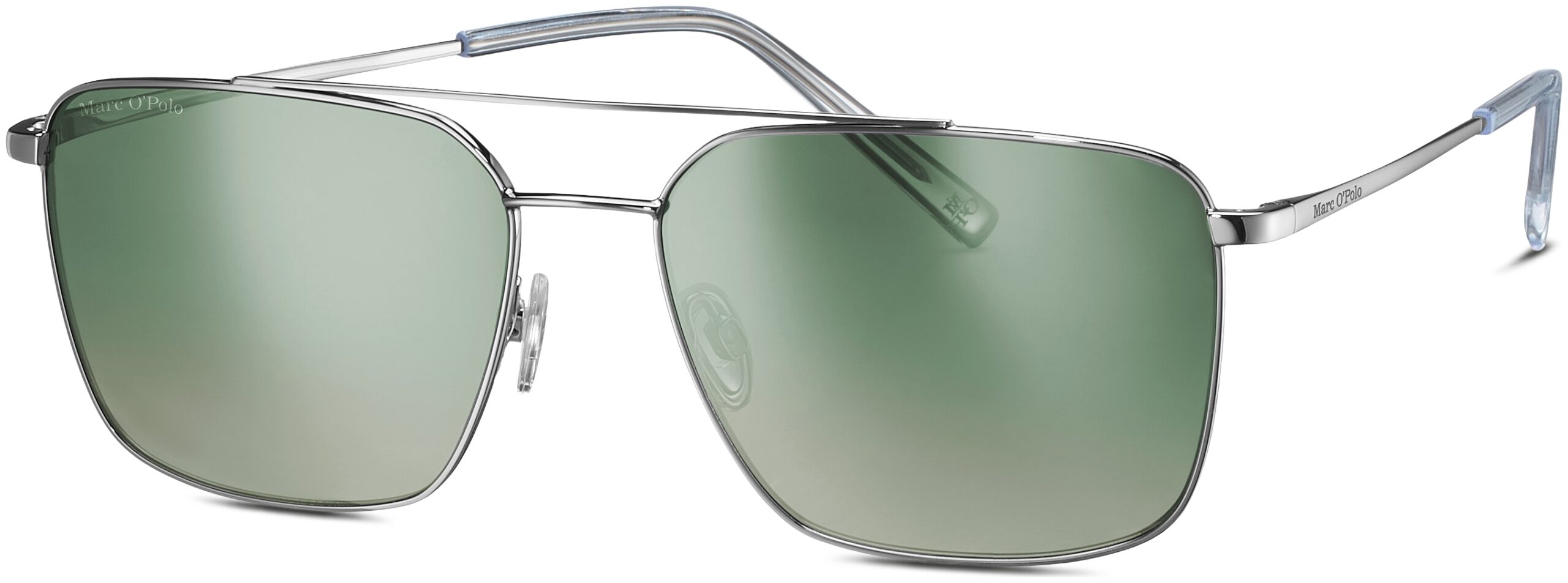 MP505097 ZRCALNE SUNČANE NAOČALE MARC O'POLO