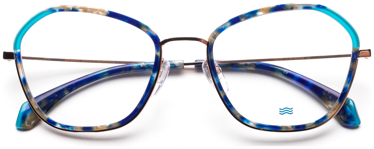 TIENES DIOPTRIJSKI OKVIR JISCO