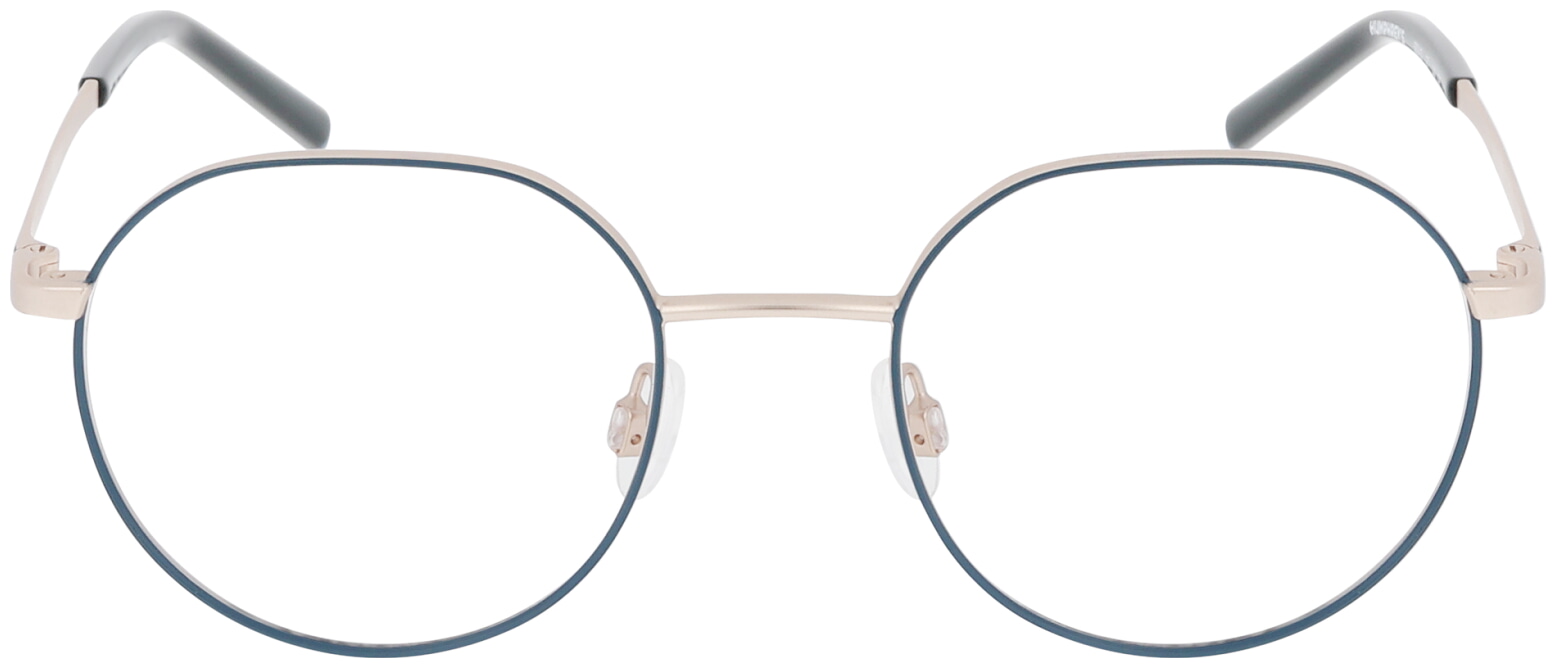 HU582410 DIOPTRIJSKI OKVIR HUMPHREY'S